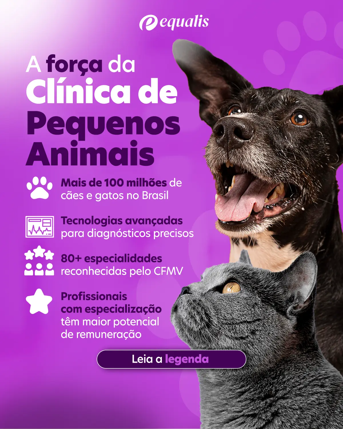 Peça de rede social