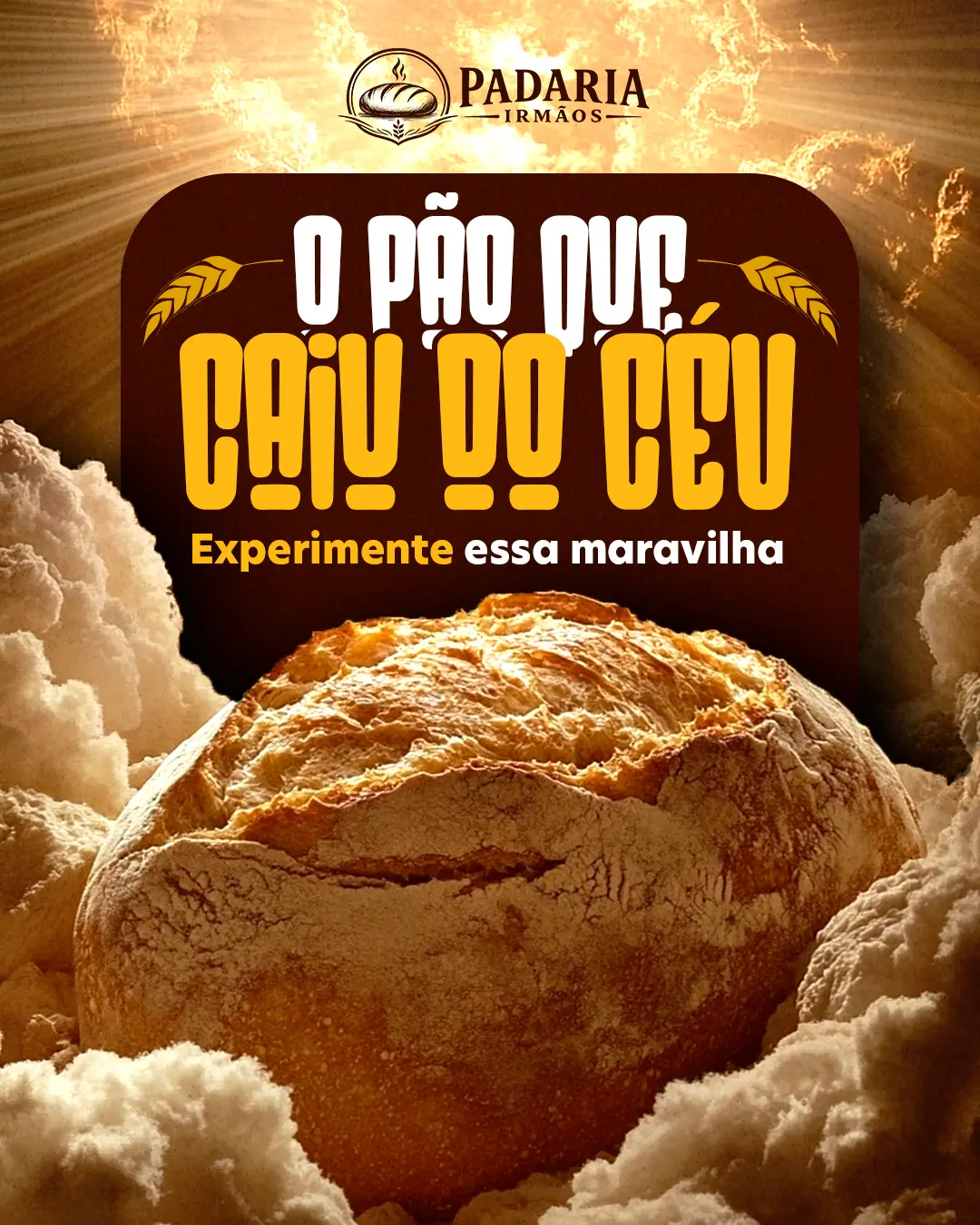 Peça de rede social