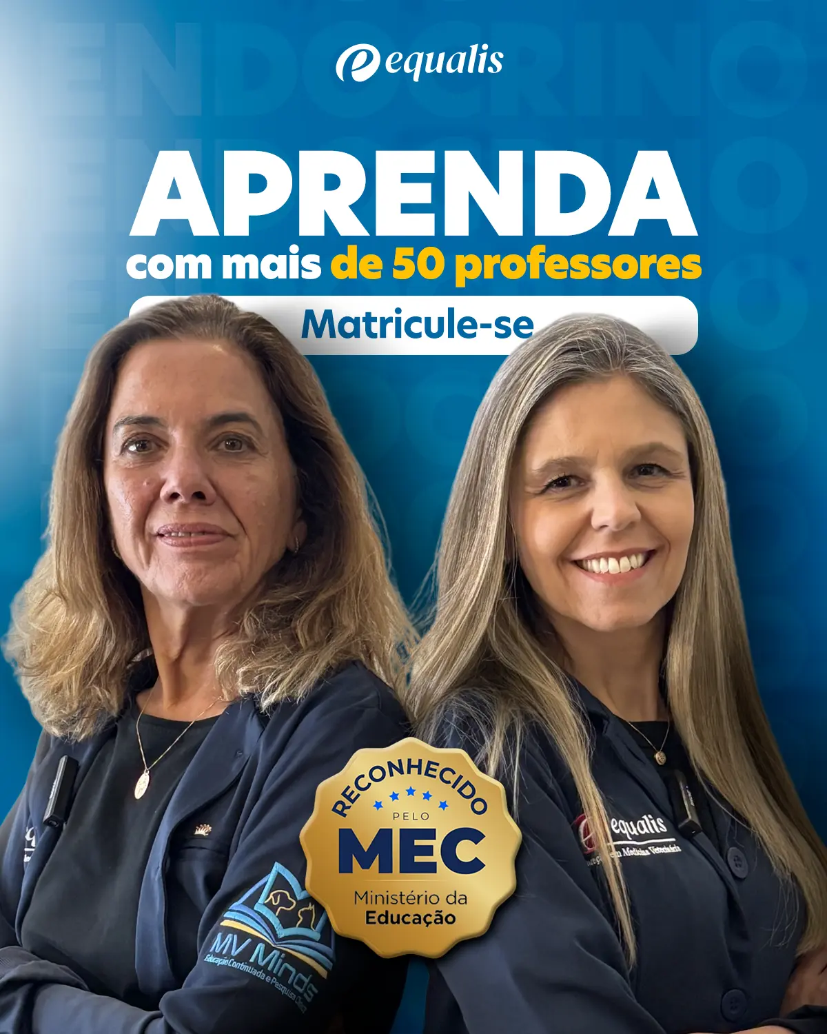 Peça de rede social