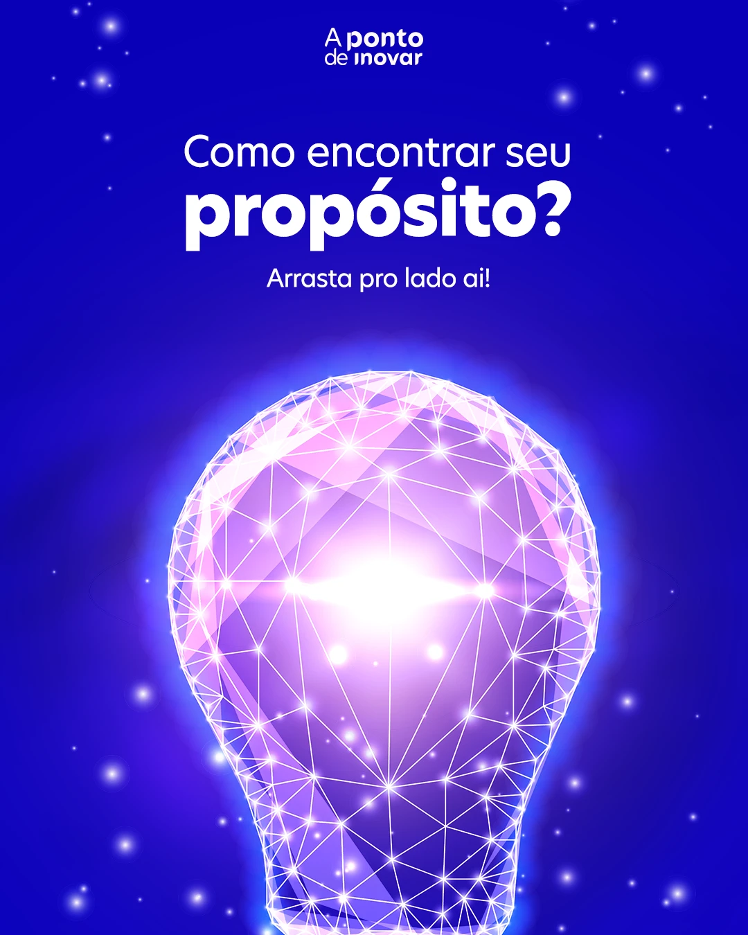 Peça de rede social